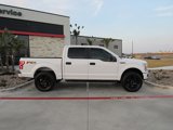 Used 2020 Ford F150 XL w/ Equipment Group 101A Mid image 2