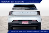 New 2025 Volvo EX30 Plus w/ Protection Package Premier image 6