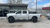 Used 2017 RAM 2500 Tradesman w/ Chrome Appearance Group image 2