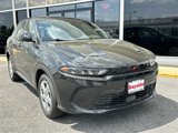 New 2025 Dodge Hornet GT w/ Cold Weather Group image 2
