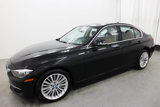 Used 2012 BMW 328i Sedan image 4