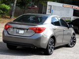 Used 2017 Toyota Corolla SE image 6