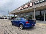 Used 2013 Dodge Avenger SE image 3