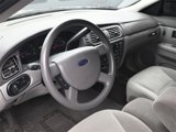 Used 2006 Ford Taurus SE image 4