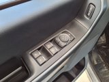 Used 2021 Ford F150 XLT image 4