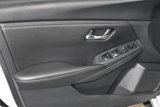 Used 2023 Nissan Sentra SV image 4