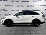 Used 2019 Kia Sorento S image 2