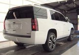 Used 2019 Chevrolet Tahoe LT w/ RST Edition image 3