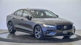 Certified 2024 Volvo S60 B5 Core image 5