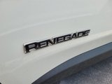 Used 2020 Jeep Renegade Sport w/ Sport Appearance Group image 5