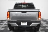 New 2024 Chevrolet Colorado LT w/ LT Convenience Package II image 4