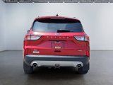 Used 2021 Ford Escape SEL w/ Class II Trailer Tow Package image 3