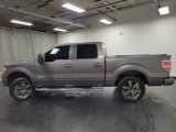 Used 2011 Ford F150 XLT w/ XLT Chrome Pkg image 5