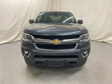 Used 2015 Chevrolet Colorado LT w/ LT Convenience Package image 3