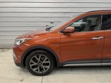 Used 2017 Hyundai Santa Fe Sport w/ Cargo Package image 3