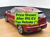 Used 2022 Kia Niro EX w/ Cold Weather Package image 2