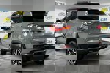 Used 2021 Jeep Compass Limited w/ Sun and Sound Group image 4