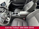 Used 2022 Nissan Altima 2.5 S image 5