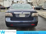 Used 2010 Saab 9-3 2.0T w/ Comfort Package image 5