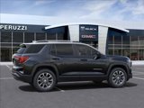 New 2025 GMC Terrain Elevation w/ Elevation Premium Package image 5
