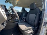 Used 2023 Kia Soul LX w/ Option Group 015 image 4