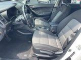 Used 2016 Kia Forte EX image 5