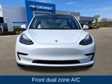 Used 2018 Tesla Model 3 Long Range image 2