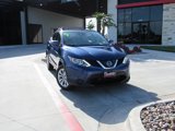 Used 2019 Nissan Rogue Sport SV image 4