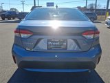 Used 2021 Toyota Corolla LE image 6