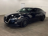 Used 2019 Nissan Altima 2.5 S image 2
