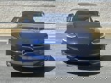 Used 2016 Tesla Model X 70D image 2
