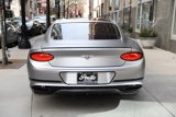 Used 2020 Bentley Continental GT image 5