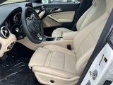 Used 2019 Mercedes-Benz CLA 250 4MATIC image 3