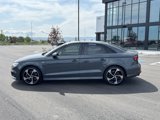 Used 2020 Audi A3 2.0T Premium image 2