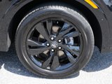 Certified 2024 Buick Encore GX Sport Touring image 5