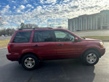 Used 2005 Honda Pilot EX image 4