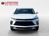 Used 2023 Chevrolet Blazer LT image 2