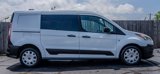 Used 2020 Ford Transit Connect XL image 4