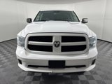 Used 2015 RAM 1500 Express image 5