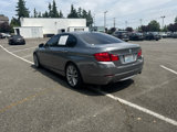 Used 2011 BMW 535i xDrive Sedan image 4