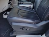 Used 2022 Chrysler Pacifica Touring-L image 5