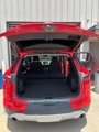 Used 2020 Chevrolet Blazer LT image 4