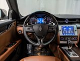Used 2016 Maserati Quattroporte S Q4 image 2