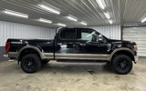 Used 2022 Ford F250 Lariat w/ Tremor Off-Road Package image 5