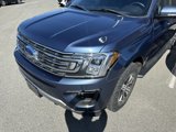 Used 2018 Ford Expedition Max XLT w/ Equipment Group 202A image 3
