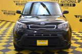 Used 2016 Kia Soul image 4