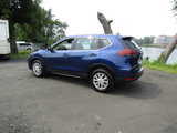 Used 2020 Nissan Rogue S image 5