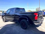 Used 2024 Chevrolet Silverado 2500 High Country w/ Technology Package image 4