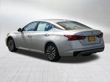Used 2023 Nissan Altima 2.5 SV image 5