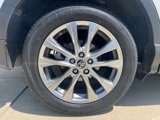 Used 2017 Toyota RAV4 Limited image 4